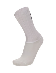 MADSS Aero Sock by Santini