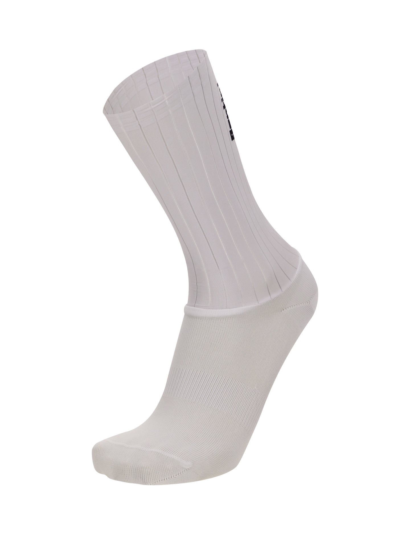 MADSS Aero Sock by Santini
