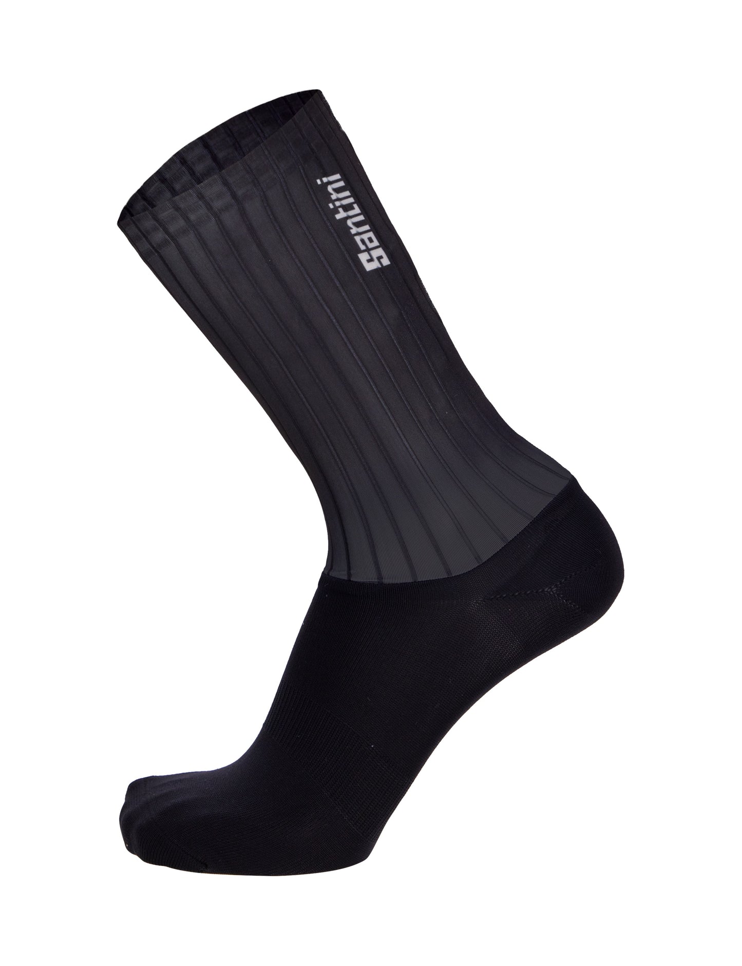 MADSS - AERO SOCK