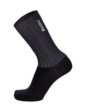 MADSS Aero Sock by Santini