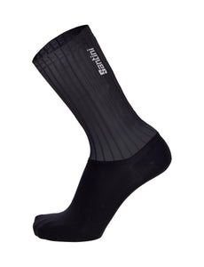 MADSS Aero Sock by Santini