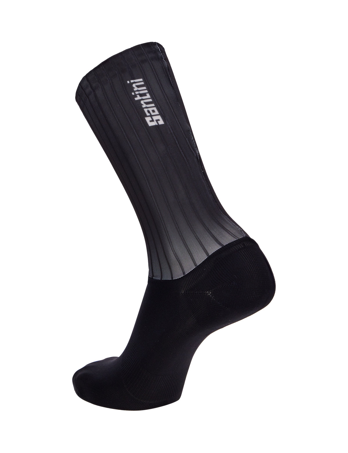 MADSS - AERO SOCK