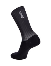 MADSS Aero Sock by Santini