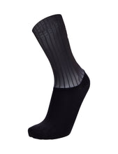 MADSS Aero Sock by Santini