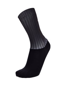 MADSS Aero Sock by Santini