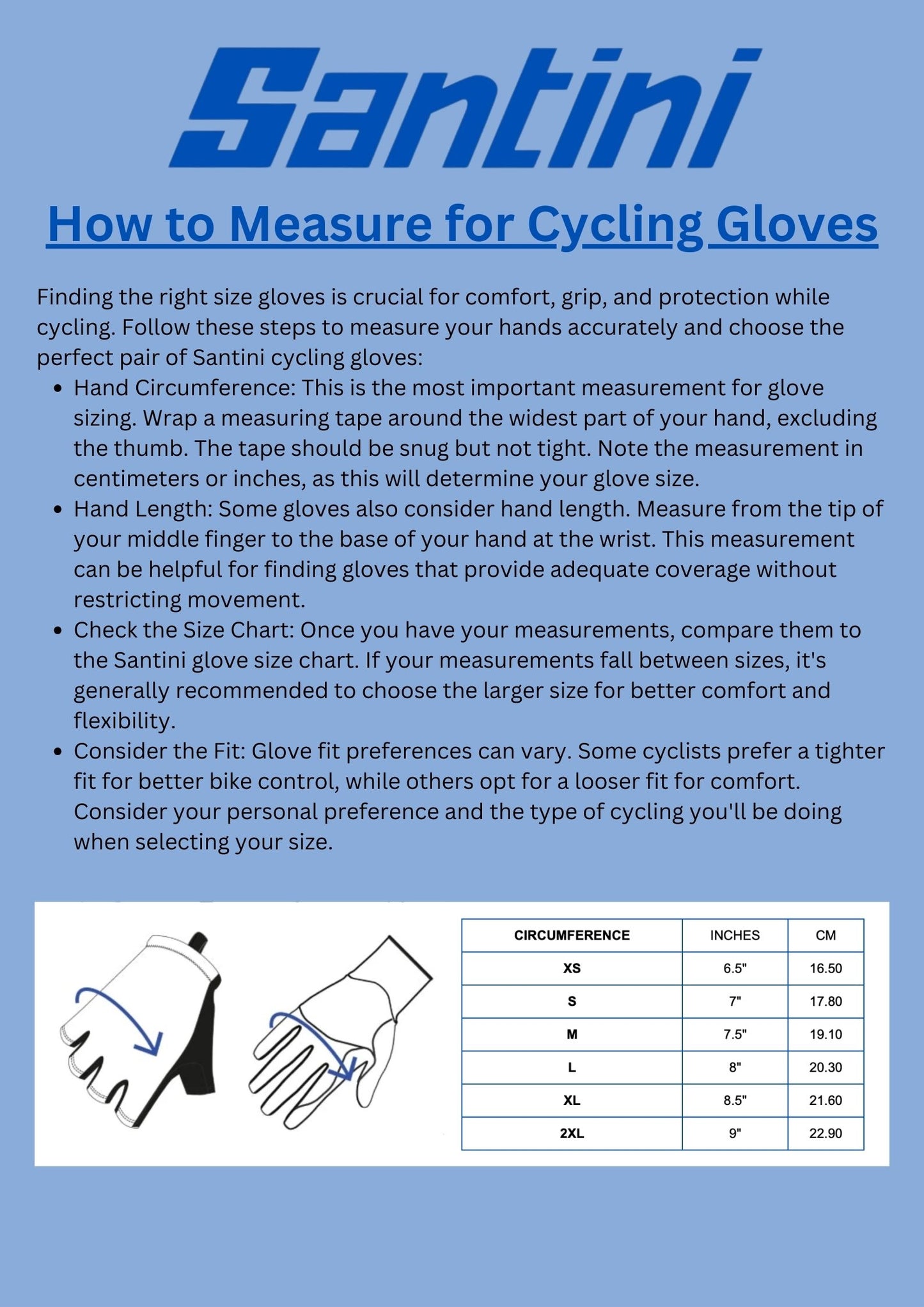 2026 TOUR DE FRANCE - TDF ARRIVÉE ARC DE TRIOMPHE - GLOVES