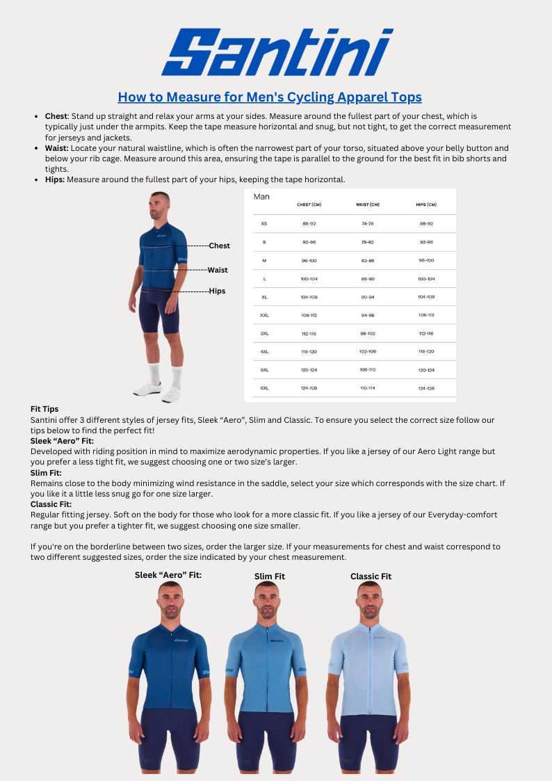 PIRELLI SPORT CLUB - TAPE JERSEY