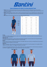 Spain - Official UCI World Champion Nations Short Sleeve Cycling Jersey by Santini