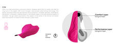 Redux Istinto Womens Bibshorts Titanium by Santini