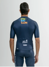 Men's PERFORMANCE Cycling Jersey Medellin
