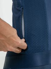 Men's PERFORMANCE Cycling Jersey Medellin