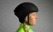 VEGA MULTI - WOMAN'S JACKET WITH HOOD