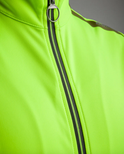 VEGA MULTI - WOMAN'S JACKET WITH HOOD