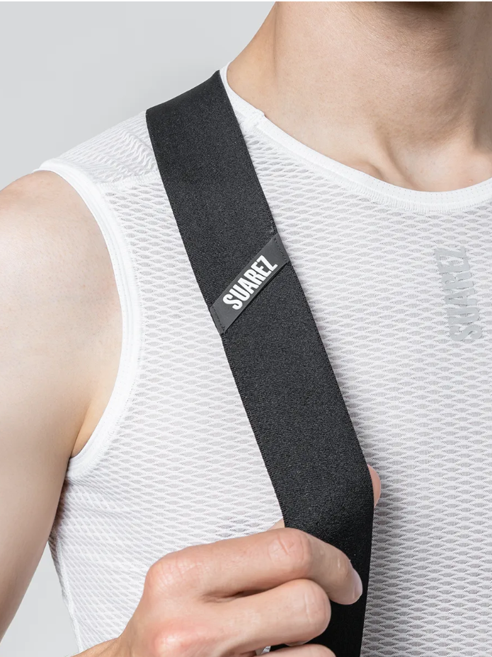 Xterra Black Men's Gravel Shorts