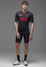 PARIS-ROUBAIX 2026 HAUTS-DE-FRANCE - MEN'S SHORT SLEEVE JERSEY