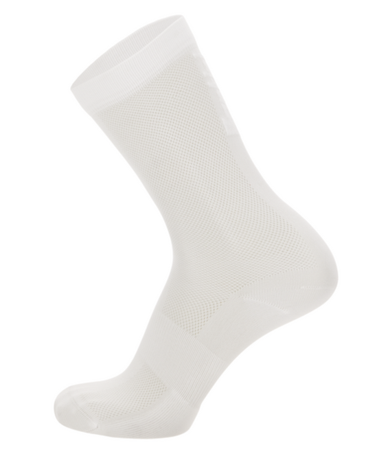PURO - HIGH PROFILE SOCKS