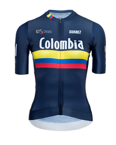 Suarez cycling clothing usa cheap