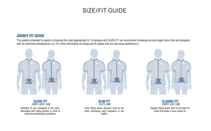 Official 2024 Lidl-Trek Mens Team Issue Short Sleeve Skinsuit Blue by Santini
