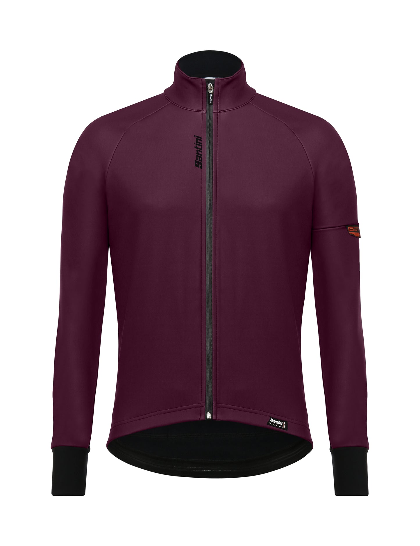BETA WINTER WINDSTOPPER JACKET