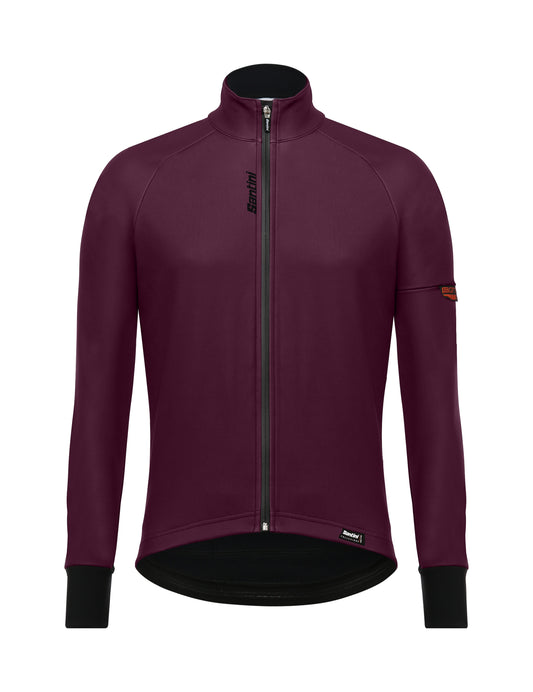 BETA WINTER WINDSTOPPER JACKET