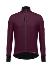 BETA WINTER WINDSTOPPER JACKET