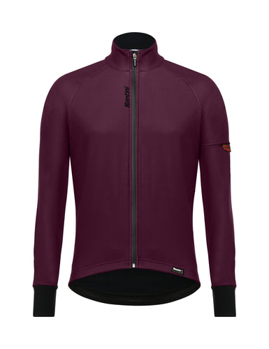 BETA WINTER WINDSTOPPER JACKET