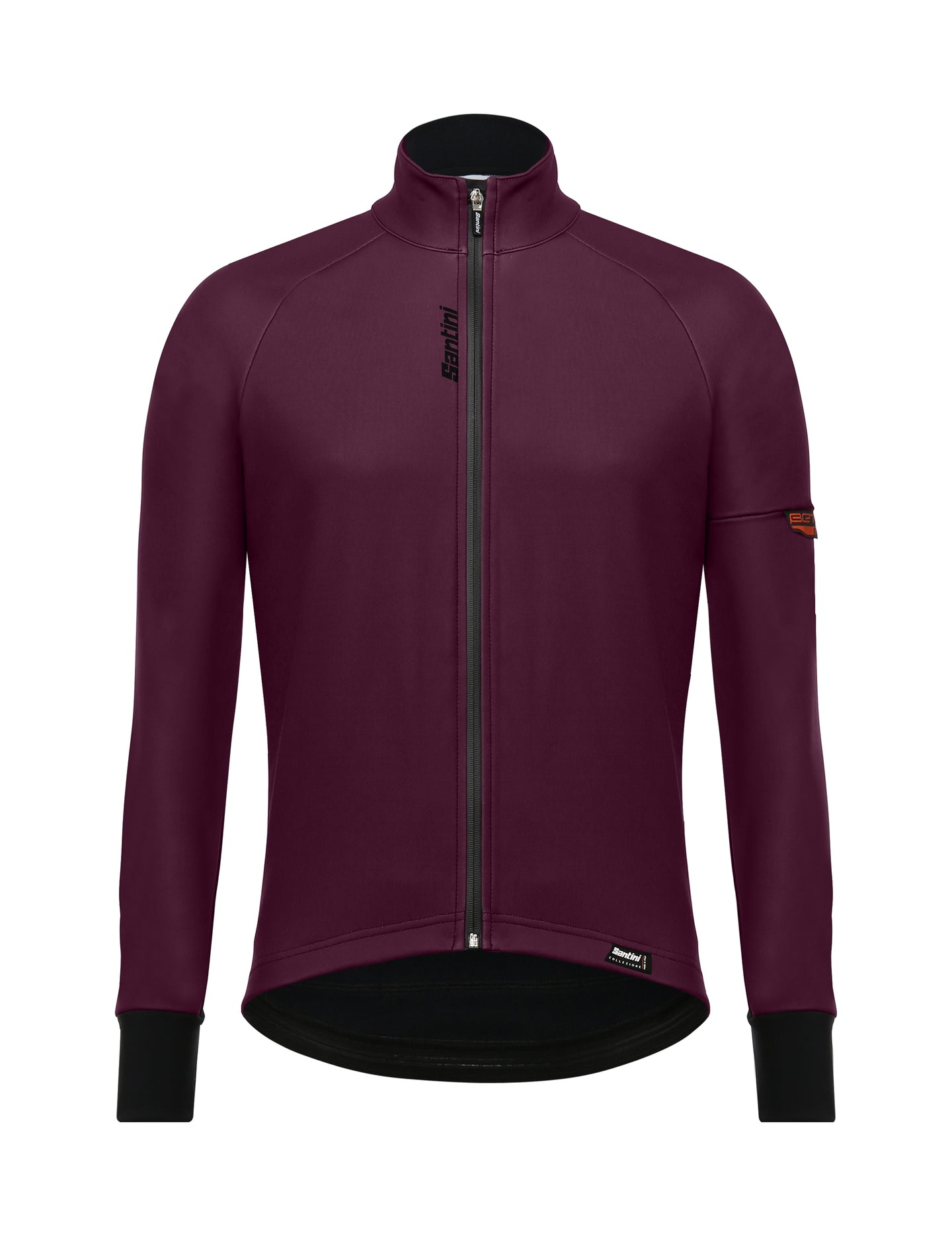 BETA WINTER WINDSTOPPER JACKET