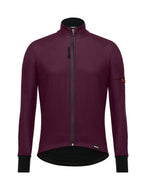 BETA WINTER WINDSTOPPER JACKET