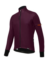 BETA WINTER WINDSTOPPER JACKET