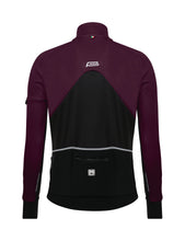 BETA WINTER WINDSTOPPER JACKET