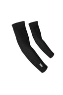 Thermal Arm Warmer Black by Suarez