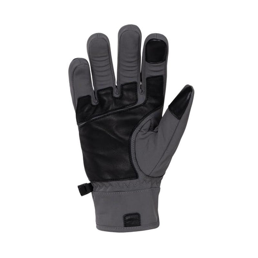 Rocklands Waterproof Cold Weather Insulated Glove with Fusion Control by Sealskinz