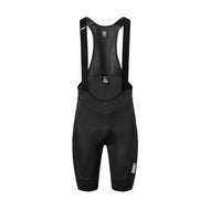 Xterra Black Men's Gravel Shorts