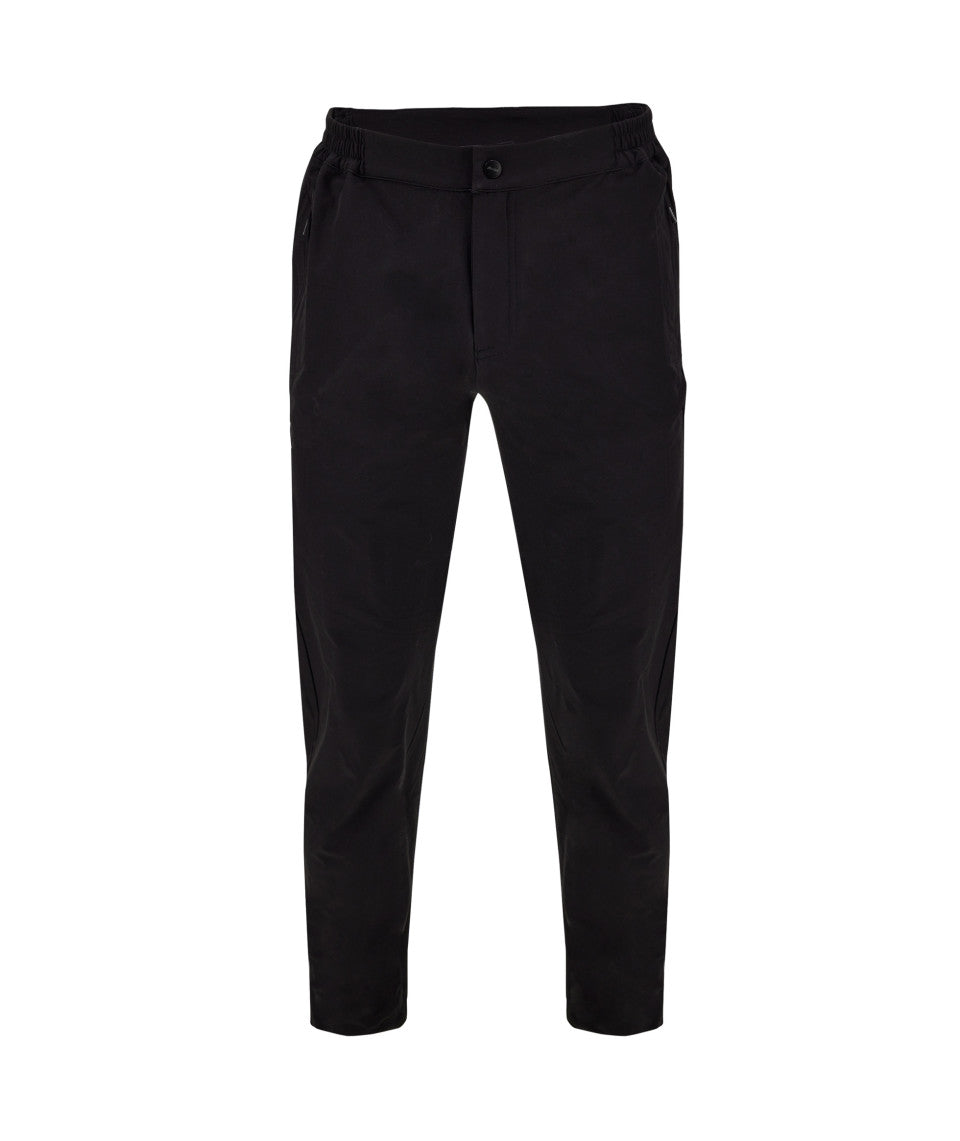 ACTIVE - TECHNICAL PANTS