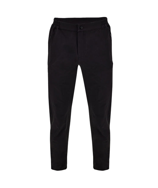 ACTIVE - TECHNICAL PANTS