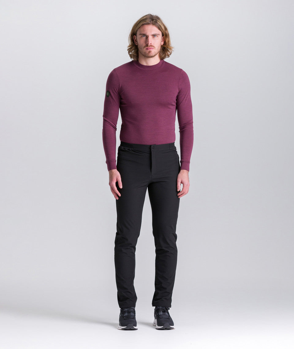 ACTIVE - TECHNICAL PANTS