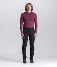 ACTIVE - TECHNICAL PANTS