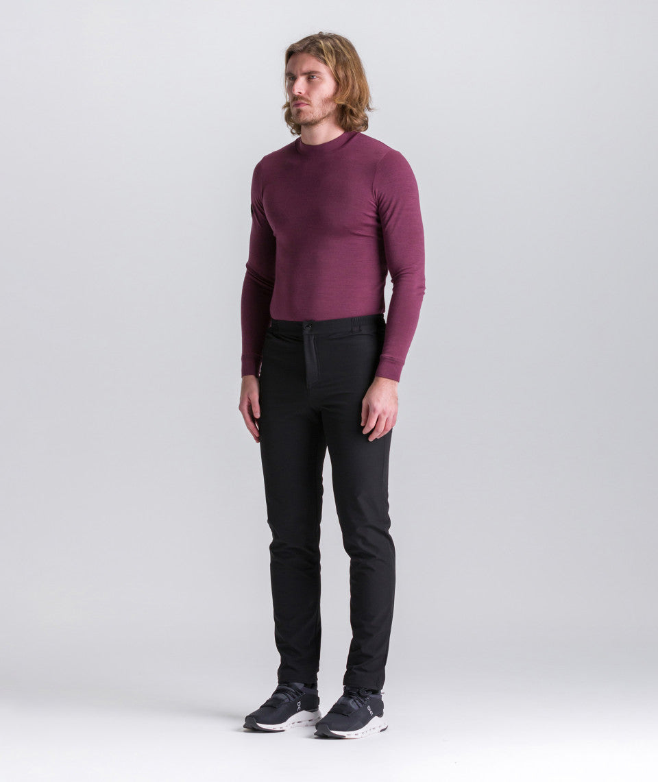 ACTIVE - TECHNICAL PANTS