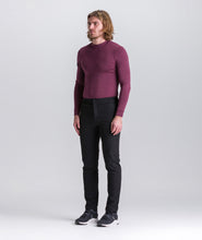 ACTIVE - TECHNICAL PANTS