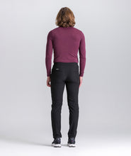 ACTIVE - TECHNICAL PANTS