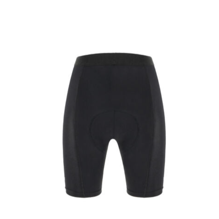 Adamo Technical Undershorts with GITEvo Chamois by Santini