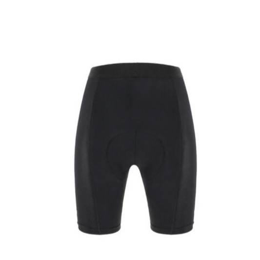 Adamo Technical Undershorts with GITEvo Chamois by Santini