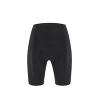 Adamo Technical Undershorts with GITEvo Chamois by Santini