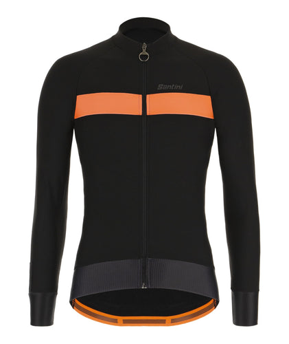 ADAPT - MEN'S LONG SLEEVE JERSEY