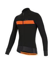 ADAPT - MEN'S LONG SLEEVE JERSEY