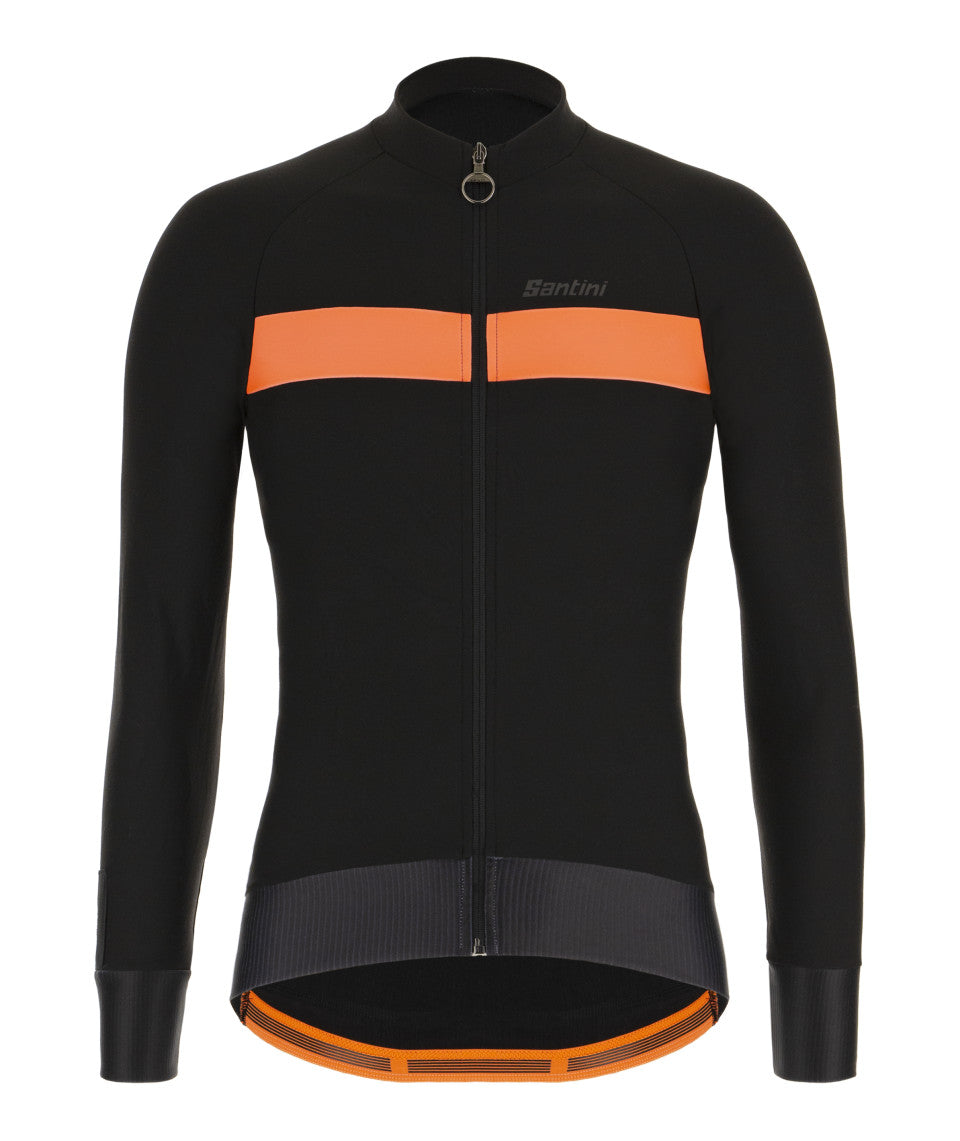 ADAPT - MEN'S LONG SLEEVE JERSEY