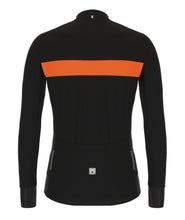 ADAPT - MEN'S LONG SLEEVE JERSEY