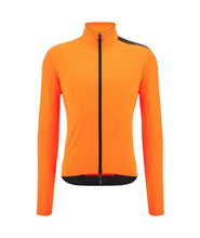 Adapt Multi-Weather Cycling Jacket