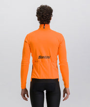 Adapt Multi-Weather Cycling Jacket