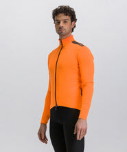 Adapt Multi-Weather Cycling Jacket